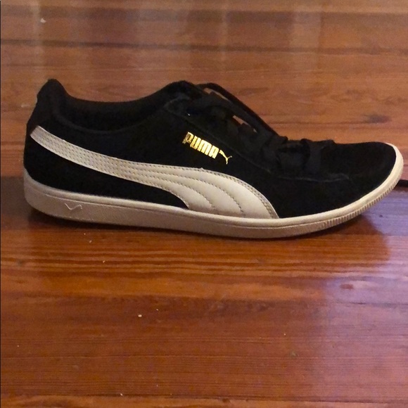 Puma Shoes - Puma sneakers